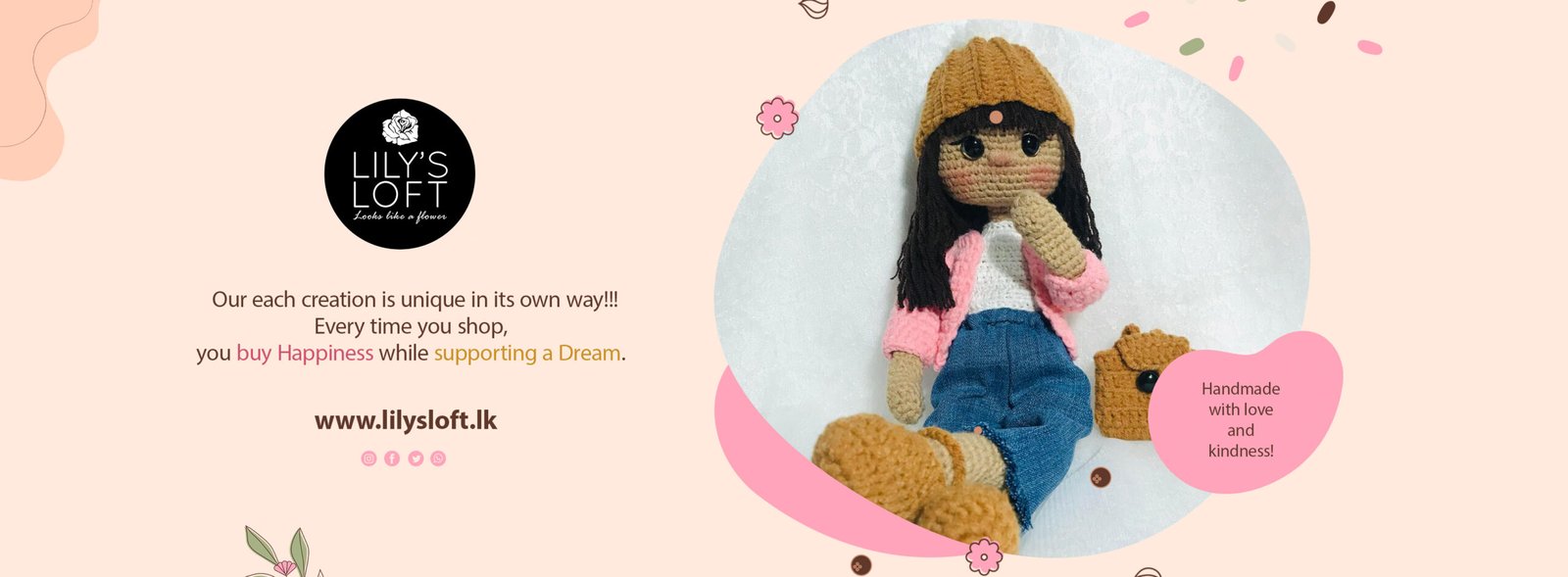 new_Coverpage_lilysloftlk
